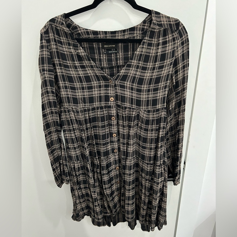 Urban Outfitters Dress